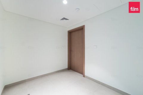 Apartament de vânzare în City Walk, Dubai, EAU 3 dormitoare, 169.1 mp. №764014 - poză 15