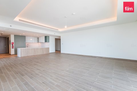 Apartament de vânzare în City Walk, Dubai, EAU 3 dormitoare, 169.1 mp. №764014 - poză 3