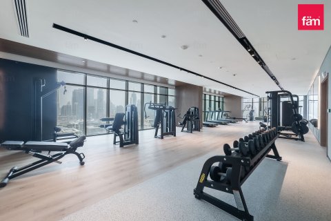 Apartament de vânzare în City Walk, Dubai, EAU 3 dormitoare, 169.1 mp. №764014 - poză 26