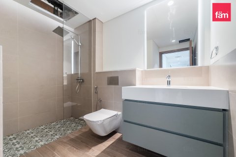 Apartament de vânzare în City Walk, Dubai, EAU 3 dormitoare, 169.1 mp. №764014 - poză 20