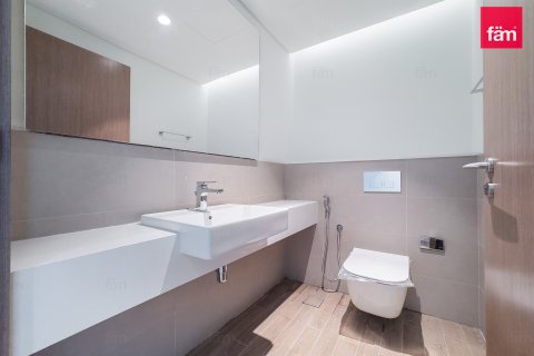 Apartament de vânzare în City Walk, Dubai, EAU 3 dormitoare, 169.1 mp. №764014 - poză 19