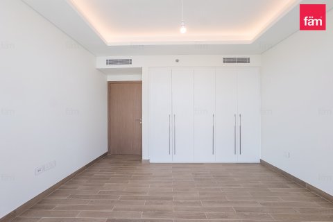 Apartament de vânzare în City Walk, Dubai, EAU 3 dormitoare, 169.1 mp. №764014 - poză 13
