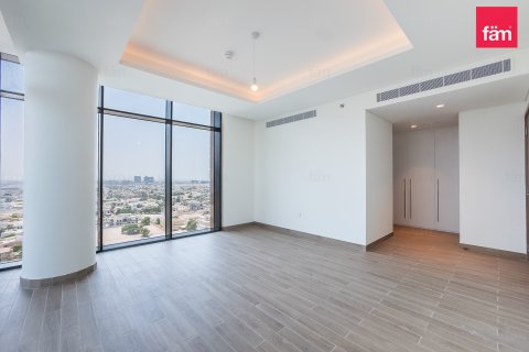 Apartament de vânzare în City Walk, Dubai, EAU 3 dormitoare, 169.1 mp. №764014 - poză 9