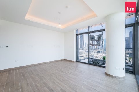Apartament de vânzare în City Walk, Dubai, EAU 3 dormitoare, 169.1 mp. №764014 - poză 8