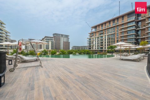 Apartament de vânzare în City Walk, Dubai, EAU 3 dormitoare, 169.1 mp. №764014 - poză 24