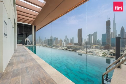 Apartament de vânzare în City Walk, Dubai, EAU 3 dormitoare, 169.1 mp. №764014 - poză 29