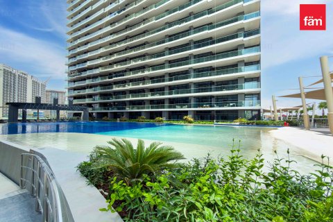 Dzīvoklis Dubai Science Parkjā, AAE 2 istabas, 96.2 m2 Nr. 764012 - attēls 8