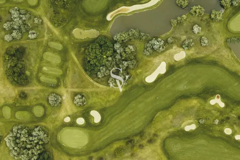 Müüa korter asukohaga Umm Al Quwain Marina, AÜE: 1 magamistoaga, 61 m² Nr 699616 - pilt 14