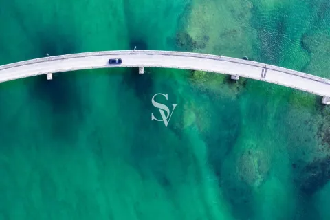 Müüa korter asukohaga Umm Al Quwain Marina, AÜE: 1 magamistoaga, 61 m² Nr 699616 - pilt 16