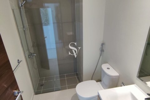 Rekkehus til salgs i DAMAC Hills (Akoya by DAMAC), Dubai, Emiratene 4 soverom, 175 kvm Nr. 699615 - Foto 5