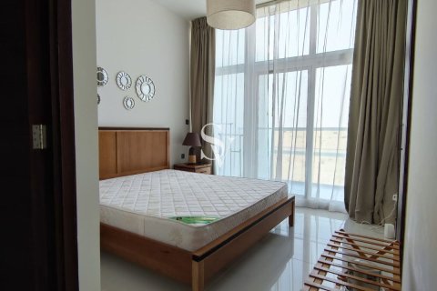 Rekkehus til salgs i DAMAC Hills (Akoya by DAMAC), Dubai, Emiratene 4 soverom, 175 kvm Nr. 699615 - Foto 2