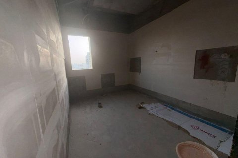 Byt v Al Yasmeen, Ajman, SAE 2 ložnice, 185 m² Č.: 681661 - fotografie 6