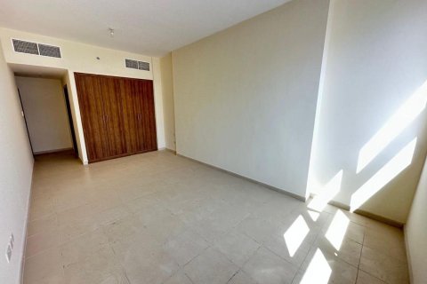 Byt v Al Sawan, Ajman, SAE 2 ložnice, 155 m² Č.: 681658 - fotografie 18