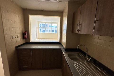 Byt v Al Sawan, Ajman, SAE 2 ložnice, 155 m² Č.: 681658 - fotografie 3