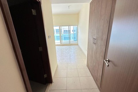 Byt v Al Sawan, Ajman, SAE 2 ložnice, 155 m² Č.: 681658 - fotografie 9