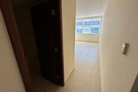 Byt v Al Sawan, Ajman, SAE 2 ložnice, 155 m² Č.: 681658 - fotografie 15