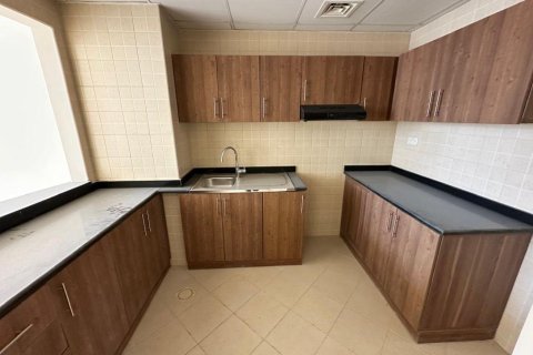 Byt v Al Sawan, Ajman, SAE 2 ložnice, 155 m² Č.: 681658 - fotografie 4