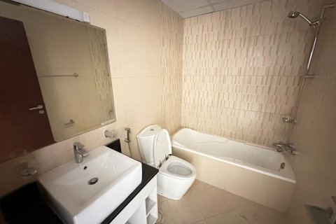 Byt v Al Sawan, Ajman, SAE 2 ložnice, 155 m² Č.: 681658 - fotografie 16