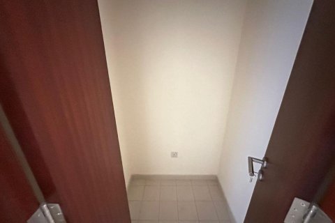 Byt v Al Sawan, Ajman, SAE 2 ložnice, 155 m² Č.: 681658 - fotografie 14