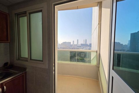Müüa korter asukohaga Al Bustan, Ajman, AÜE: 2 magamistoaga, 130 m² Nr 681662 - pilt 10