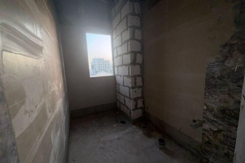 Byt v Al Yasmeen, Ajman, SAE 1 ložnice, 107 m² Č.: 681660 - fotografie 2