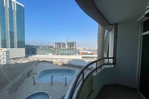 Byt v Ajman Downtown, SAE 2 ložnice, 152 m² Č.: 681659 - fotografie 6