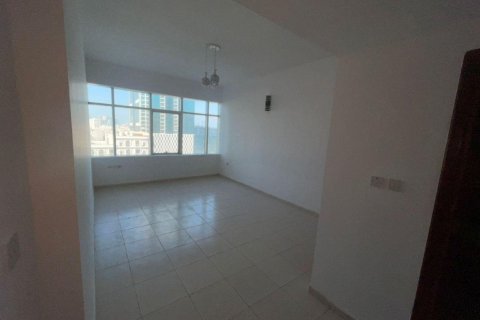 Byt v Ajman Downtown, SAE 2 ložnice, 152 m² Č.: 681659 - fotografie 2