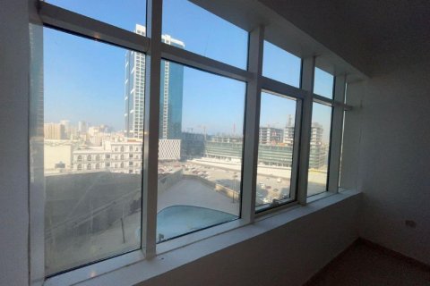 Byt v Ajman Downtown, SAE 2 ložnice, 152 m² Č.: 681659 - fotografie 4