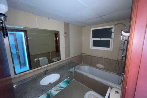 Byt v Ajman Downtown, SAE 2 ložnice, 152 m² Č.: 681659 - fotografie 7