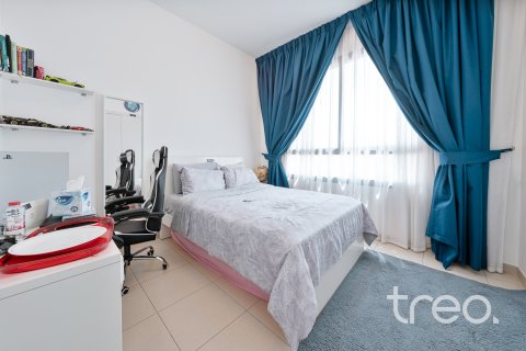 Rumah bandar di Town Square, Dubai, UAE 4 bilik tidur, 387.68 meter persegi № 741068 - foto 11