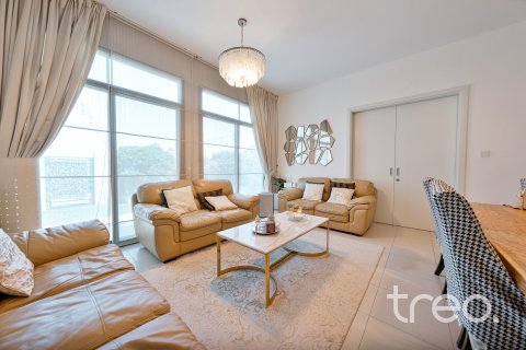 Rumah bandar di Town Square, Dubai, UAE 4 bilik tidur, 387.68 meter persegi № 741068 - foto 4