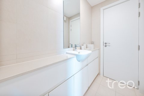 Rumah bandar di Town Square, Dubai, UAE 4 bilik tidur, 387.68 meter persegi № 741068 - foto 8