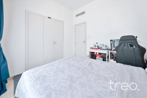 Rumah bandar di Town Square, Dubai, UAE 4 bilik tidur, 387.68 meter persegi № 741068 - foto 10