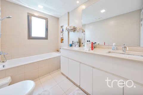 Rumah bandar di Town Square, Dubai, UAE 4 bilik tidur, 387.68 meter persegi № 741068 - foto 13