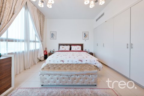 Rumah bandar di Town Square, Dubai, UAE 4 bilik tidur, 387.68 meter persegi № 741068 - foto 9