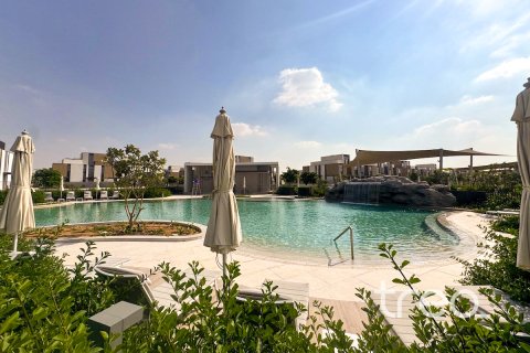 Villa til salgs i Mudon, Dubai, Emiratene 3 soverom, 238.57 kvm Nr. 741072 - Foto 20