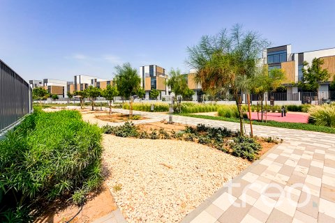 Villa til salgs i Mudon, Dubai, Emiratene 3 soverom, 238.57 kvm Nr. 741072 - Foto 11