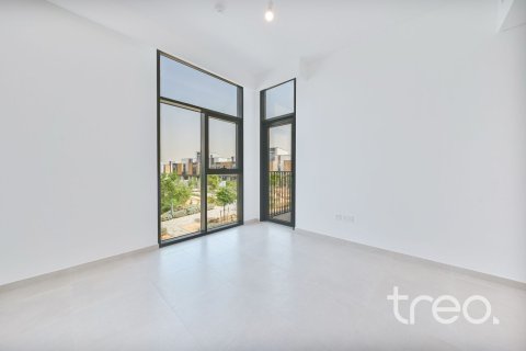 Villa til salgs i Mudon, Dubai, Emiratene 3 soverom, 238.57 kvm Nr. 741072 - Foto 5