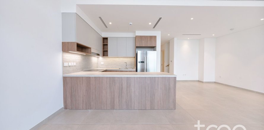 Villa en Mudon, Dubai, EAU 3 dormitorios, 238.57 m² № 741072