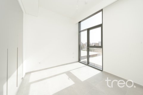 Villa til salgs i Mudon, Dubai, Emiratene 3 soverom, 238.57 kvm Nr. 741072 - Foto 16