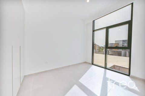 Villa til salgs i Mudon, Dubai, Emiratene 3 soverom, 238.57 kvm Nr. 741072 - Foto 6