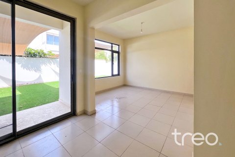 Müüa ridamaja asukohaga Reem, Dubai, AÜE: 4 magamistoaga, 294.97 m² Nr 741071 - pilt 11