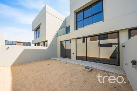 Rumah bandar di Dubai, UAE 3 bilik tidur, 289.95 meter persegi № 741073 - foto 18