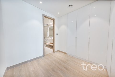 Rumah bandar di Dubai, UAE 3 bilik tidur, 289.95 meter persegi № 741073 - foto 16