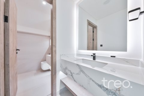 Rumah bandar di Dubai, UAE 3 bilik tidur, 289.95 meter persegi № 741073 - foto 7