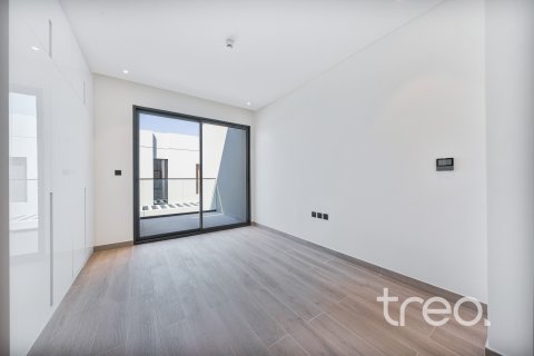 Rumah bandar di Dubai, UAE 3 bilik tidur, 289.95 meter persegi № 741073 - foto 12