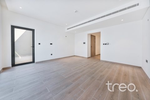Rumah bandar di Dubai, UAE 3 bilik tidur, 289.95 meter persegi № 741073 - foto 14