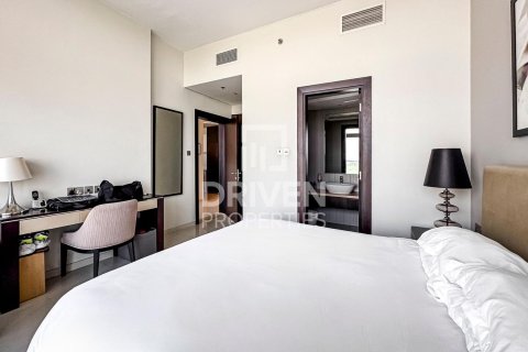 Apartamento en venta en DAMAC Hills (Akoya by DAMAC), Dubai, EAU 1 dormitorio, 78 m2 № 654410 - foto 5