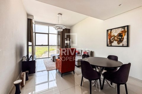 Byt v DAMAC Hills (Akoya by DAMAC), Dubai, SAE 1 ložnice, 78 m² Č.: 654410 - fotografie 4