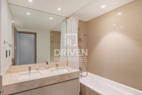 آپارتمان برای فروش در Downtown Dubai (Downtown Burj Dubai)، Dubai، امارات متحده عربی 2 خوابه ، 103 متر مربع ، شماره 654409 - تصویر 9